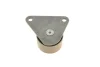 Комплект ГРМ + помпа Ford Focus II/Kuga I/Mondeo IV 2.5 05-15/Volvo C70/S40/S60/S80 2.0-2.5T 06-12 (23x142) 530 0467 30 INA 530-0467-30 (фото 12)