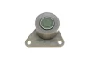 Комплект ГРМ + помпа Ford Focus II/Kuga I/Mondeo IV 2.5 05-15/Volvo C70/S40/S60/S80 2.0-2.5T 06-12 (23x142) 530 0467 30 INA 530-0467-30 (фото 13)