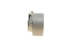 Комплект ГРМ + помпа Ford Focus II/Kuga I/Mondeo IV 2.5 05-15/Volvo C70/S40/S60/S80 2.0-2.5T 06-12 (23x142) 530 0467 30 INA 530-0467-30 (фото 14)