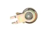 Комплект ГРМ + помпа Ford Focus II/Kuga I/Mondeo IV 2.5 05-15/Volvo C70/S40/S60/S80 2.0-2.5T 06-12 (23x142) 530 0467 30 INA 530-0467-30 (фото 15)