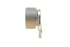 Комплект ГРМ + помпа Ford Focus II/Kuga I/Mondeo IV 2.5 05-15/Volvo C70/S40/S60/S80 2.0-2.5T 06-12 (23x142) 530 0467 30 INA 530-0467-30 (фото 16)