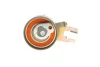 Комплект ГРМ + помпа Ford Focus II/Kuga I/Mondeo IV 2.5 05-15/Volvo C70/S40/S60/S80 2.0-2.5T 06-12 (23x142) 530 0467 30 INA 530-0467-30 (фото 17)
