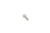 Комплект ГРМ + помпа Ford Focus II/Kuga I/Mondeo IV 2.5 05-15/Volvo C70/S40/S60/S80 2.0-2.5T 06-12 (23x142) 530 0467 30 INA 530-0467-30 (фото 18)