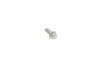 Комплект ГРМ + помпа Ford Focus II/Kuga I/Mondeo IV 2.5 05-15/Volvo C70/S40/S60/S80 2.0-2.5T 06-12 (23x142) 530 0467 30 INA 530-0467-30 (фото 19)