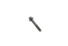 Комплект ГРМ + помпа Ford Focus II/Kuga I/Mondeo IV 2.5 05-15/Volvo C70/S40/S60/S80 2.0-2.5T 06-12 (23x142) 530 0467 30 INA 530-0467-30 (фото 20)