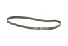 Комплект ГРМ + помпа Ford Focus II/Kuga I/Mondeo IV 2.5 05-15/Volvo C70/S40/S60/S80 2.0-2.5T 06-12 (23x142) 530 0467 30 INA 530-0467-30 (фото 2)