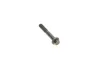 Комплект ГРМ + помпа Ford Focus II/Kuga I/Mondeo IV 2.5 05-15/Volvo C70/S40/S60/S80 2.0-2.5T 06-12 (23x142) 530 0467 30 INA 530-0467-30 (фото 21)