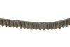 Комплект ГРМ + помпа Ford Focus II/Kuga I/Mondeo IV 2.5 05-15/Volvo C70/S40/S60/S80 2.0-2.5T 06-12 (23x142) 530 0467 30 INA 530-0467-30 (фото 3)