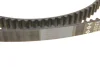 Комплект ГРМ + помпа Ford Focus II/Kuga I/Mondeo IV 2.5 05-15/Volvo C70/S40/S60/S80 2.0-2.5T 06-12 (23x142) 530 0467 30 INA 530-0467-30 (фото 5)