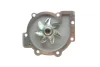 Комплект ГРМ + помпа Ford Focus II/Kuga I/Mondeo IV 2.5 05-15/Volvo C70/S40/S60/S80 2.0-2.5T 06-12 (23x142) 530 0467 30 INA 530-0467-30 (фото 6)