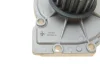 Комплект ГРМ + помпа Ford Focus II/Kuga I/Mondeo IV 2.5 05-15/Volvo C70/S40/S60/S80 2.0-2.5T 06-12 (23x142) 530 0467 30 INA 530-0467-30 (фото 8)