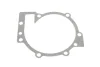 Комплект ГРМ + помпа Ford Focus II/Kuga I/Mondeo IV 2.5 05-15/Volvo C70/S40/S60/S80 2.0-2.5T 06-12 (23x142) 530 0467 30 INA 530-0467-30 (фото 10)
