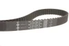 Комплект ГРМ + помпа Citroen Berlingo/Jumpy 2.0HDI, (141x25.4), DW10TD 530 0470 30 INA 530-0470-30 (фото 8)