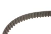 Комплект ГРМ + помпа Citroen Berlingo/Jumpy 2.0HDI, (141x25.4), DW10TD 530 0470 30 INA 530-0470-30 (фото 9)