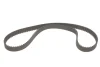Комплект ГРМ + помпа Citroen Berlingo/Jumpy 2.0HDI, (141x25.4), DW10TD 530 0470 30 INA 530-0470-30 (фото 10)