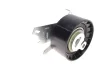 Комплект ГРМ Citroen Jumpy/Peugeot Expert 2.0 16V 07- (153x25) 530 0471 10 INA 530-0471-10 (фото 5)