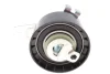 Комплект ГРМ Citroen Jumpy/Peugeot Expert 2.0 16V 07- (153x25) 530 0471 10 INA 530-0471-10 (фото 6)
