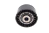 Комплект ГРМ Citroen Jumpy/Peugeot Expert 2.0 16V 07- (153x25) 530 0471 10 INA 530-0471-10 (фото 7)