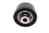 Комплект ГРМ Citroen Jumpy/Peugeot Expert 2.0 16V 07- (153x25) 530 0471 10 INA 530-0471-10 (фото 8)