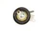 Комплект ГРМ + помпа Citroen Jumpy/Peugeot Expert 2.0 16V 07- (153x25.4) 530 0471 30 INA 530-0471-30 (фото 16)