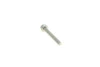 Комплект ГРМ + помпа Citroen Jumpy/Peugeot Expert 2.0 16V 07- (153x25.4) 530 0471 30 INA 530-0471-30 (фото 17)