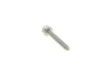 Комплект ГРМ + помпа Citroen Jumpy/Peugeot Expert 2.0 16V 07- (153x25.4) 530 0471 30 INA 530-0471-30 (фото 19)
