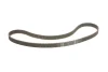 Комплект ГРМ + помпа Citroen Jumpy/Peugeot Expert 2.0 16V 07- (153x25.4) 530 0471 30 INA 530-0471-30 (фото 2)