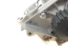 Комплект ГРМ + помпа Citroen Jumpy/Peugeot Expert 2.0 16V 07- (153x25.4) 530 0471 30 INA 530-0471-30 (фото 5)