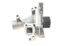 Комплект ГРМ + помпа Citroen Jumpy/Peugeot Expert 2.0 16V 07- (153x25.4) 530 0471 30 INA 530-0471-30 (фото 6)