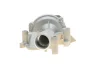 Комплект ГРМ + помпа Citroen Jumpy/Peugeot Expert 2.0 16V 07- (153x25.4) 530 0471 30 INA 530-0471-30 (фото 8)