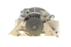 Комплект ГРМ + помпа Citroen Jumpy/Peugeot Expert 2.0 16V 07- (153x25.4) 530 0471 30 INA 530-0471-30 (фото 10)