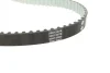 Комплект ГРМ Citroen C5 III/C6/Peugeot 407/607 2.7 HDi 04- 530 0476 10 INA 530-0476-10 (фото 2)
