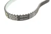 Комплект ГРМ Citroen C5 III/C6/Peugeot 407/607 2.7 HDi 04- 530 0476 10 INA 530-0476-10 (фото 3)