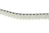 Комплект ГРМ Citroen C5 III/C6/Peugeot 407/607 2.7 HDi 04- 530 0476 10 INA 530-0476-10 (фото 4)