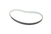 Комплект ГРМ Citroen C5 III/C6/Peugeot 407/607 2.7 HDi 04- 530 0476 10 INA 530-0476-10 (фото 5)