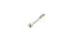Комплект ГРМ Citroen C5 III/C6/Peugeot 407/607 2.7 HDi 04- 530 0476 10 INA 530-0476-10 (фото 6)
