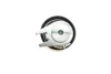 Комплект ГРМ Citroen C5 III/C6/Peugeot 407/607 2.7 HDi 04- 530 0476 10 INA 530-0476-10 (фото 8)