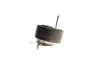 Комплект ГРМ Citroen C5 III/C6/Peugeot 407/607 2.7 HDi 04- 530 0476 10 INA 530-0476-10 (фото 9)