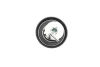 Комплект ГРМ Citroen C5 III/C6/Peugeot 407/607 2.7 HDi 04- 530 0476 10 INA 530-0476-10 (фото 10)