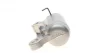 Комплект ГРМ Mazda 6 2.0 Di 02-07 530 0477 10 INA 530-0477-10 (фото 11)