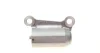 Комплект ГРМ Mazda 6 2.0 Di 02-07 530 0477 10 INA 530-0477-10 (фото 12)