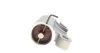 Комплект ГРМ Mazda 6 2.0 Di 02-07 530 0477 10 INA 530-0477-10 (фото 13)
