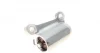 Комплект ГРМ Mazda 6 2.0 Di 02-07 530 0477 10 INA 530-0477-10 (фото 14)