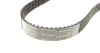 Комплект ГРМ Mazda 6 2.0 Di 02-07 530 0477 10 INA 530-0477-10 (фото 2)