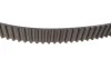 Комплект ГРМ Mazda 6 2.0 Di 02-07 530 0477 10 INA 530-0477-10 (фото 3)