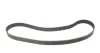 Комплект ГРМ Mazda 6 2.0 Di 02-07 530 0477 10 INA 530-0477-10 (фото 4)
