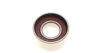 Комплект ГРМ Mazda 6 2.0 Di 02-07 530 0477 10 INA 530-0477-10 (фото 8)