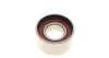 Комплект ГРМ Mazda 6 2.0 Di 02-07 530 0477 10 INA 530-0477-10 (фото 10)