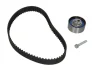 Комплект ГРМ Audi Q7/VW Touareg 3.0 V6 TDI 04-10, CASB/BUN/BUG/CATA/BKS 530 0481 10 INA 530-0481-10 (фото 1)