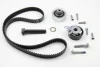Комплект ГРМ VW Crafter 2.5TDI 06-13, 65-120kw (141x26) 530 0482 10 INA 530-0482-10